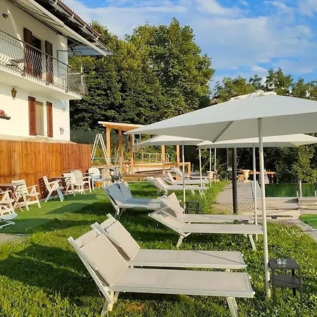 Villa Belvedere-3