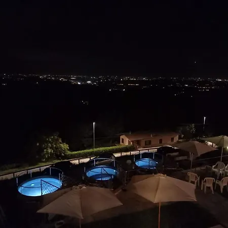 Villa Belvedere-2